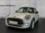 brugt Mini Cooper 1,5 136 Essential aut.