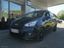 brugt Hyundai i10 1,25 Comfort Air 86HK 5d