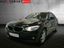 brugt BMW 320 Gran Turismo d 2,0 aut.