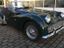 brugt Triumph TR3 A