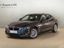 brugt BMW 420 Gran Coupé i 2,0 Executive aut.
