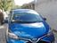 brugt Toyota Yaris Hybrid 1,5 B/EL Style Luksus E-CVT 100HK 5d Trinl. Gear