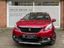 brugt Peugeot 2008 1,2 e-THP Allure Sky 110HK