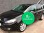 brugt VW Golf VI 1,4 TSI Highline DSG 160HK 5d 7g Aut.