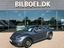 brugt VW Beetle The1,4 TSi 150 Life Cabriolet