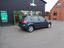 brugt VW Golf V 1,4 TSI Comfortline 140HK 5d