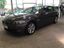 brugt BMW 530 d 3,0 Touring aut.