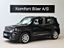 brugt Jeep Renegade T 150 Limited DCT 1,3