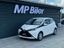 brugt Toyota Aygo 1,0 VVT-i x-touch