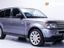 brugt Land Rover Range Rover Sport 4.2 Supercharged