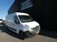 brugt Renault Master T35 L2H2 2,3 DCI start/stop 145HK Van 6g 2017