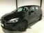 brugt BMW 220 Gran Tourer d 2,0 Advantage aut. 7p