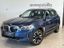 brugt BMW iX3 Charged