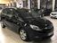 usado Opel Zafira 2,0 CDTI Enjoy Start/Stop 170HK 6g