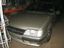 brugt Opel Senator 2,2 E