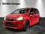 brugt Skoda Citigo 1,0 60 Anniversary+