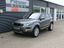 brugt Land Rover Range Rover evoque 2,2 SD4 Dynamic aut.