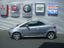 brugt Mitsubishi Colt 1,5 Turbo Cabrio Coolpack