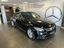 brugt Mercedes C220 d Avantgarde aut.