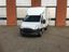 brugt Iveco Daily 35S17L, 6-g 170HK Ladv./Chas.