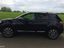 brugt Nissan Qashqai 1,5 DCi DPF Tekna 4x2 110HK 5d 6g