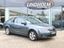 brugt Skoda Octavia 2,0 TDi 150 Style Combi