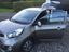 brugt Kia Picanto 0 Sport 69HK 5d