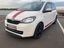 brugt Skoda Citigo 1,0 Sport