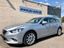 brugt Mazda 6 2,2 Sky-D 150 Core stc. aut.