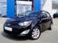 brugt Hyundai i20 1,25 Classic XTR