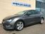 brugt Seat Leon 2,0 TDi 184 FR