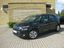 brugt Citroën Grand C4 Picasso 1,2 PT 130 Seduction