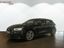 brugt Audi A3 Sportback 40 TFSi Sport Limited S-tr.