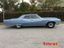 brugt Buick Electra 225 Buick Electra 225