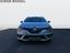 brugt Renault Mégane Sport Tourer 1,3 TCE GPF Bose 140HK Stc 6g