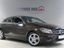 brugt Mercedes A180 d