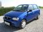 brugt Suzuki Alto 1,1 GL 63HK 5d