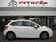 brugt Citroën C3 1,6 Blue HDi Feel start/stop 100HK 5d