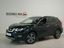 brugt Nissan X-Trail 1,75 dCi 150 N-Connecta X-tr. 7prs