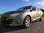 brugt Renault Mégane Sport Tourer 1,5 DCI FAP Expression 90HK Stc