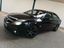 usado Opel Vectra 2,8 V6 Turbo Elegance aut.