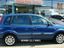 brugt Ford Fusion 1,4 TDCI 68HK 5d