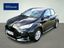 brugt Mazda 2 1,5 VVT-I Hybrid Agile Comfort CVT 116HK 5d Trinl. Gear