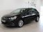 brugt Citroën C4 1,2 PT 130 Feel