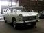 brugt Peugeot 404 L