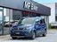 brugt Peugeot Rifter 1,5 BlueHDi 100 L1 Allure