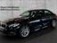 brugt BMW 330e 2,0 Sport Line aut.