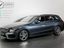 brugt Mercedes C220 2,2 BlueTEC AMG Line st.car aut.