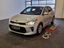 brugt Kia Rio 1,0 T-GDi Collection DCT