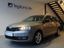 brugt Skoda Rapid 1,2 TSi 86 Ambition GreenTec